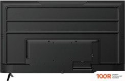 Телевизор BBK 65LEX-8204/UTS2C (285176)