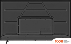 Телевизор BBK 65LED-8260/UTS2C (285171)