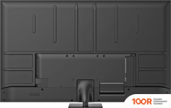 Телевизор BBK 65LED-8259/UTS2C (285170)