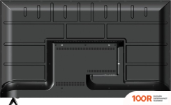 Телевизор BBK 65LED-8249/UTS2C (285169)