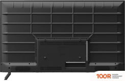 Телевизор BBK 55LEX-9201/UTS2C (285167)