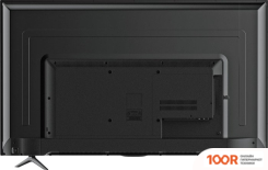 Телевизор BBK 55LEX-8387/UTS2C (285166)