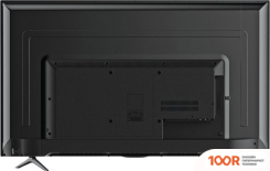 Телевизор BBK 55LEX-8287/UTS2C (285162)