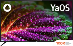 Телевизор BBK 55LEX-8264/UTS2C (285160)