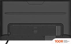 Телевизор BBK 55LEX-8260/UTS2C (285159)