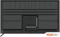 Телевизор BBK 55LEX-8238/UTS2C (285157)