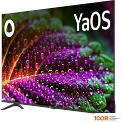 Телевизор BBK 55LED-8260/UTS2C (285147)