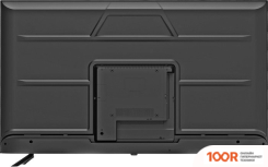 Телевизор BBK 55LED-8260/UTS2C (285147)