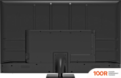 Телевизор BBK 55LED-8259/UTS2C (285146)