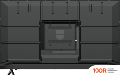 Телевизор BBK 55LED-8249/UTS2C (285145)