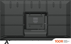 Телевизор BBK 55LED-8246/UTS2C (285144)