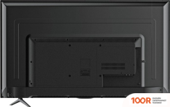 Телевизор BBK 50LEX-8287/UTS2C (285141)