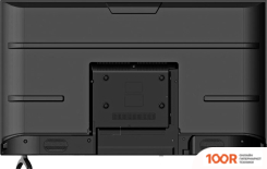 Телевизор BBK 50LEX-8260/UTS2C (285137)