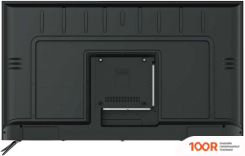 Телевизор BBK 50LEX-8238/UTS2C (285135)