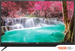 Телевизор BBK 50LEX-8161/UTS2C (285131)