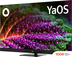 Телевизор BBK 50LED-8259/UTS2C (285127)