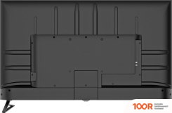 Телевизор BBK 50LED-8257/UTS2C (285126)