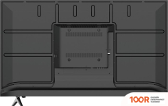 Телевизор BBK 50LED-8249/UTS2C (285125)