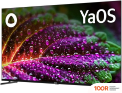 Телевизор BBK 50LED-8246/UTS2C (285124)