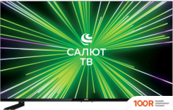 Телевизор BBK 43LEX-8389/UTS2C (285120)