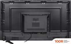 Телевизор BBK 43LEX-8264/UTS2C (285115)