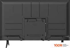 Телевизор BBK 43LEX-8249/UTS2C (285113)