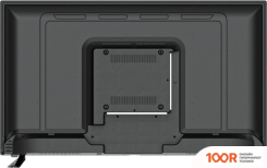 Телевизор BBK 43LEX-8212/UTS2C (285110)