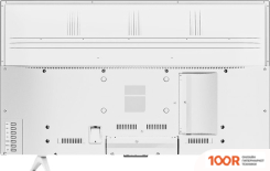 Телевизор BBK 43LEX-7290/FTS2C (285106)