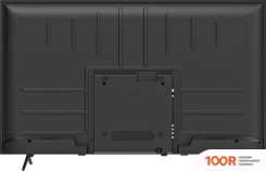 Телевизор BBK 43LEX-7259/FTS2C (285102)