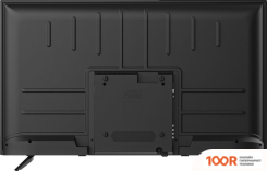 Телевизор BBK 43LEX-7246/FTS2C (285099)