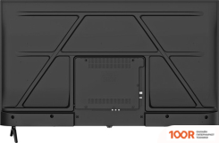 Телевизор BBK 43LEX-7236/FTS2C (285097)