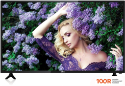 Телевизор BBK 43LEX-7174/FTS2C (285094)