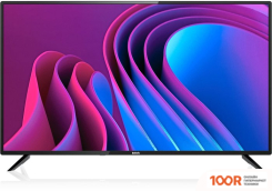 Телевизор BBK 43LEM-9101/FTS2C (285089)