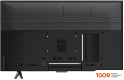 Телевизор BBK 43LEM-1087/FT2C (285087)