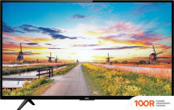 Телевизор BBK 43LEM-1087/FT2C (285087)