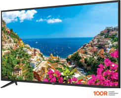 Телевизор BBK 43LEM-1070/FT2C (285083)