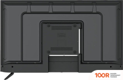 Телевизор BBK 43LEM-1070/FT2C (285083)