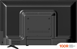 Телевизор BBK 43LEM-1064/FTS2C (285082)