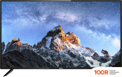 Телевизор BBK 43LEM-1002/FTS2C (285079)