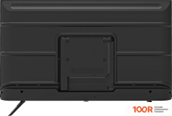Телевизор BBK 43LED-8260/UTS2C (285078)