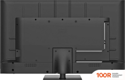 Телевизор BBK 43LED-8259/UTS2C (285077)