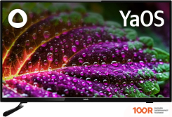 Телевизор BBK 42LEX-7280/FTS2C (285075)