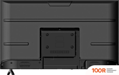 Телевизор BBK 42LEX-7260/FTS2C (285072)