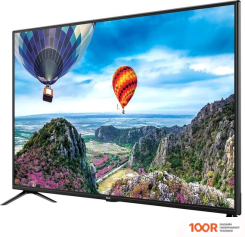 Телевизор BBK 42LEX-7252/FTS2C (285071)