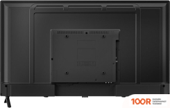 Телевизор BBK 42LEM-9101/FTS2C (285067)
