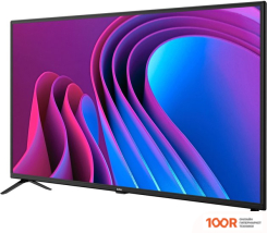 Телевизор BBK 42LEM-9101/FTS2C (285067)