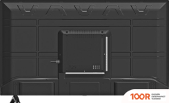 Телевизор BBK 42LEM-1092/FTS2C (285066)