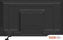 Телевизор BBK 42LEM-1080/FTS2C (285064)