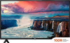 Телевизор BBK 42LEM-1062/FTS2C (285061)