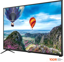 Телевизор BBK 42LEM-1052/FTS2C (285059)